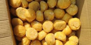 Jaggery Ball