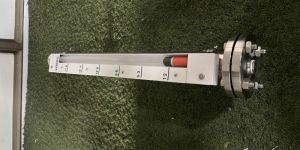 Magnetic Level Indicators