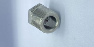 Instrumentation Reducing Bush