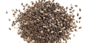 Chia Seeds