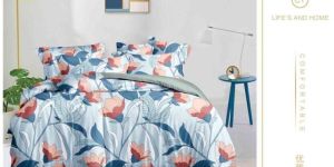 AC Blanket
