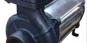 3HP Open Well Submersible Pump