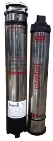 3HP V4 Submersible Pump