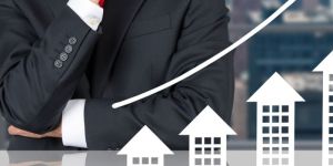 Real Estate Consulting Services