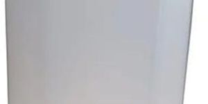 15 Ltr. HDPE Oil Jerry Cans