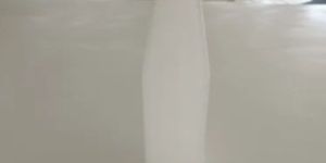 Plastic Sauce Bottles