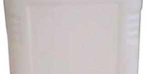 Plastic Storage Containers