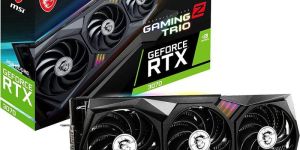 geforce rtx 3070 lhr 8gb gdrr6 256-bit hdmi msi gaming card