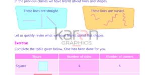Typesetting Service