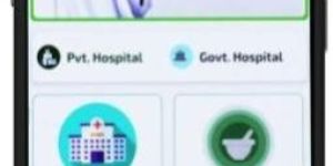 Book Doctor's Appointments