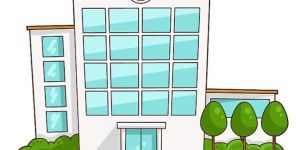 Hospitals Appointment