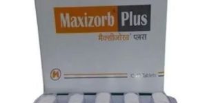 Calcium Orotate Calcium Aspartate & Vitamin D3 Tablets