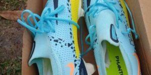 Football Shoes