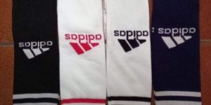 Football Socks