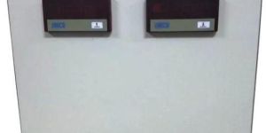 110V Inverter Battery Charger