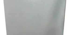 40kVA Three Phase Online UPS