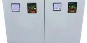 IGBT Online UPS System