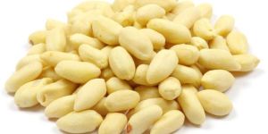 Blanched Peanuts