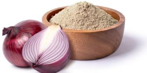 Onion Powder