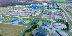 Project Advisory and Engineering Service