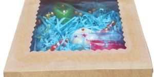 Rakhi Gift Box