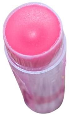 Red Berry Lip Balm