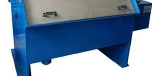 8 Die Rod Breakdown Machine