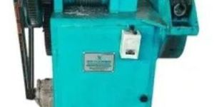 Aluminium Wire Pointing Machine