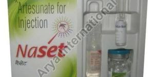 Naset 60mg Injection