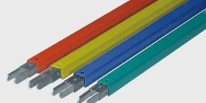 DSL Busbar System