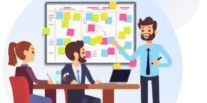 Educational Publishing Service