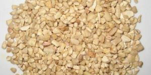 BB Cashew Nut