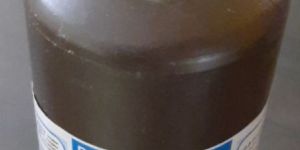 GBDine 5% 500ML (Povidone iodine solution)