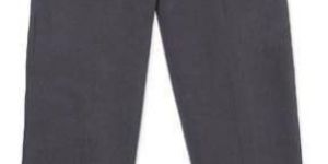 Boys School Pant