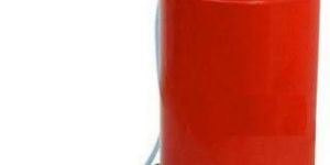 Car Wash Foam Machine