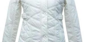 Ladies Designer Jacket