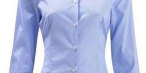 Ladies Formal Shirt