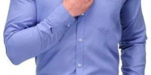 Men Formal Shirt