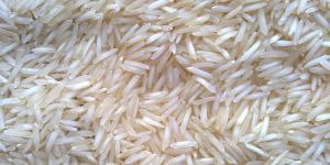 Mogra Basmati Rice