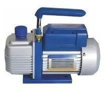 Vacuum Pump