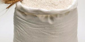 Wheat Flour