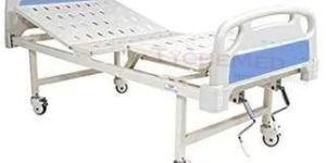 Hospital Bed