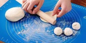 Silicone Baking Mat