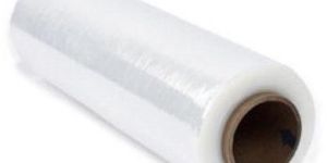 Anti Fog Cling Film Roll