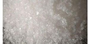Crystal Ammonium Sulphate