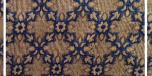 Banarasi Brocade Fabrics