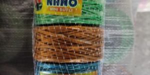 Rp Mini Polypropylene Twine Set