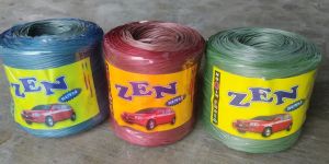 r p - zen plastic sutli