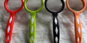 Plastic Strainer