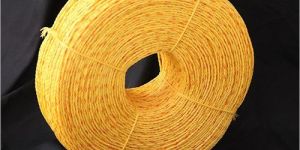 PP Ropes